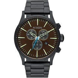 NIXON A386-2209