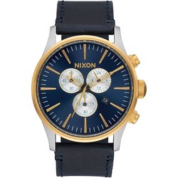 NIXON A405-1922