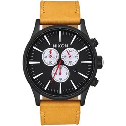 NIXON A405-2448