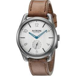 NIXON A459-2067