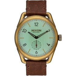 NIXON A459-2223