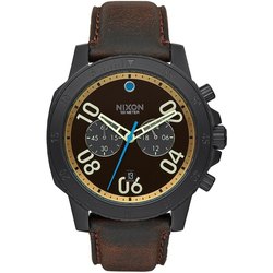 NIXON A940-2209