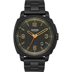 NIXON A1072-1032