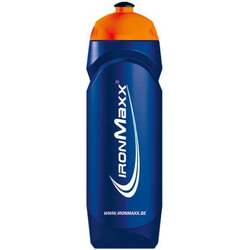 IronMaxx Sports Bottle