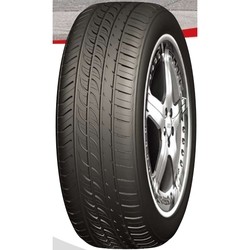 Autogrip P308 255/45 R18 103W