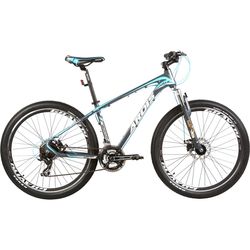 Ardis Ultra 27.5