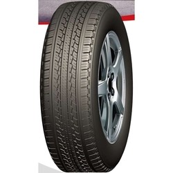 Autogrip EcoSaver 265/60 R18 110H