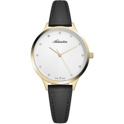 Adriatica A3572.1243Q