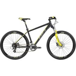 BH Spike XCT SH Altus 2017