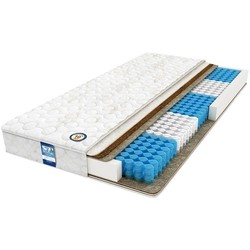 Askona Expert Example 180x186