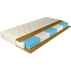 Askona Expert Experience 200x190