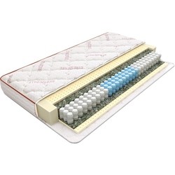 Askona MegaTrend Heavy (90x186)