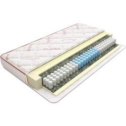 Askona MegaTrend Viking (90x186)