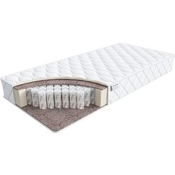 Askona Trend Advance (80x186)