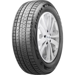 Bridgestone Blizzak Ice 195/55 R16 87S