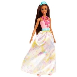Barbie Dreamtopia Princess FJC96
