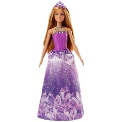 Barbie Dreamtopia Princess FJC97