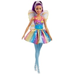Barbie Dreamtopia Fairy FJC85