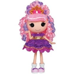 Lalaloopsy Jewels Glitter Makeover 547242