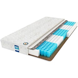 Askona Expert Erudite 90x190