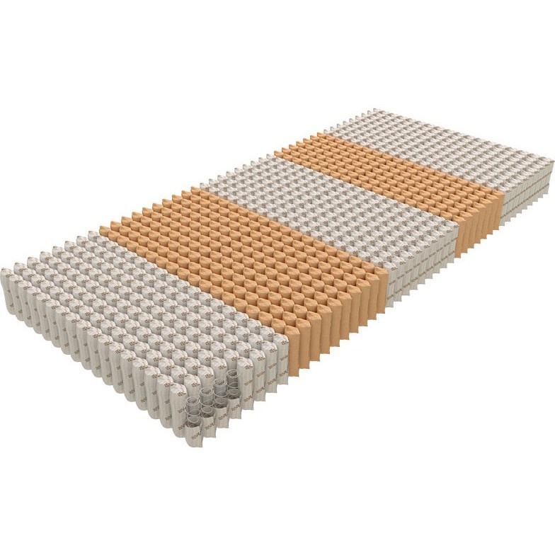 Askona Supremo 200x195