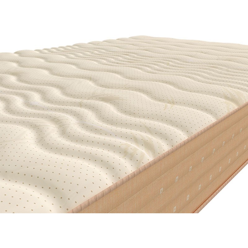 Askona Supremo 200x195