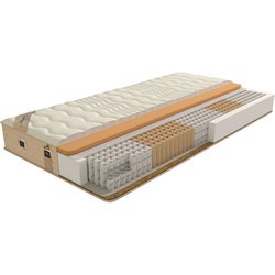 Askona Supremo (80x195)