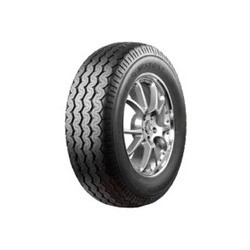 Austone CSR35 205/80 R14C 105Q