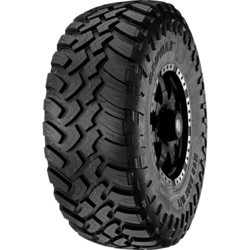 Gripmax Mud Rage M/T 235/85 R16 120Q