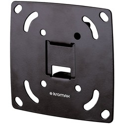 Kromax OPTIMA-100