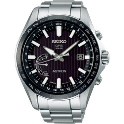 Seiko SSE161J1