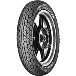 Dunlop K127