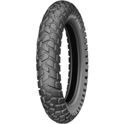 Dunlop K460 120/90 -16 63P