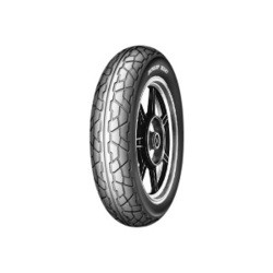 Dunlop K527