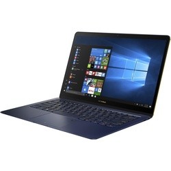 Asus UX490UA-77DHDAB1