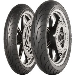 Dunlop GT502 100/90 -19 57V