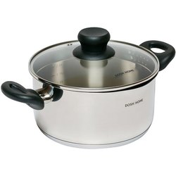 DOSH HOME Taurus 200452