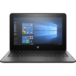 HP ProBook x360 11 G2 EE (2EZ91UT)