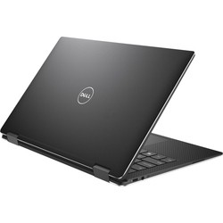 Dell 3DGTPN2