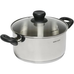 DOSH HOME Taurus 200405