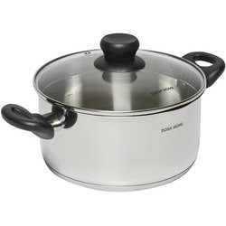 DOSH HOME Taurus 200454