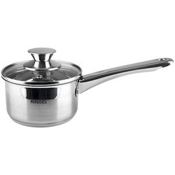 RiNGEL Klein RG-4007-14