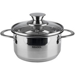 RiNGEL Kinder RG-2006-14