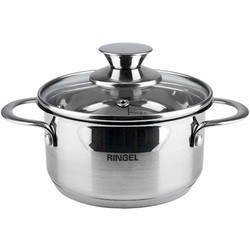 RiNGEL Klein RG-2007-14