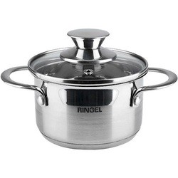 RiNGEL Klein RG-2007-12