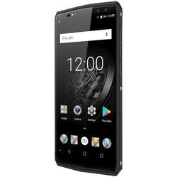 Oukitel K10