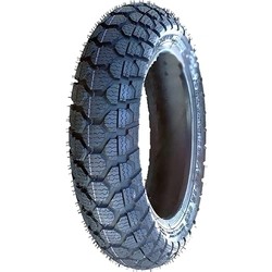 Irc Tyre SN23 Urban Snow 3.5 -10 59J