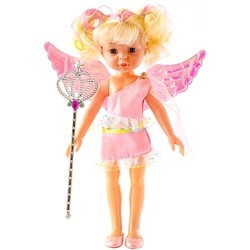 ABtoys Fairy PT-00374