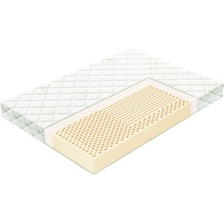 Vegas Ecolatex L1 80x190