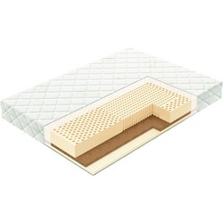 Vegas Ecolatex L3 90x200